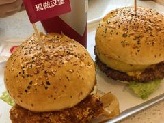 -必胜客(江南时代广场店)