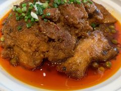 -大蓉和(双楠店)