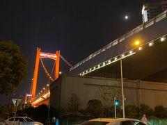 -KCOOKING概念韩餐(世茂52+店)