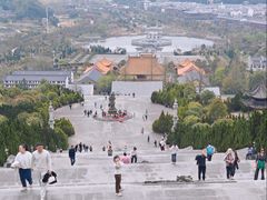 -密印寺