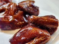 -新荣记(西溪湿地店)