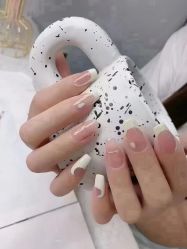 -悦指间美甲美睫