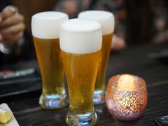 -Fukumimi·美醉堂 居酒屋(金尚店)