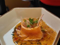 -天狗山料理(省体店)