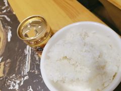 -堂客老火锅(欣阳广场总店)