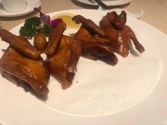 -金悦轩海鲜酒家(拱北店)