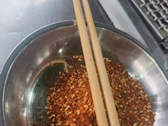 -缘来香大凉山西昌火盆烧烤.12年老店(巴国城店)