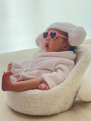 -和伊母婴护理中心·全套房(金山店)