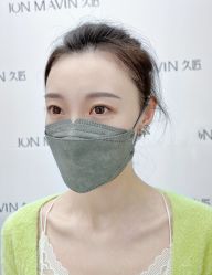 -JONMAVIN·美学