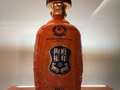 -鲁班张中原家宴(马庄街店)