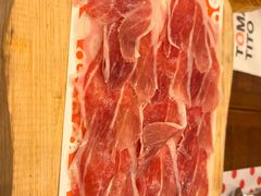 -TOMATITO(无限极荟店)