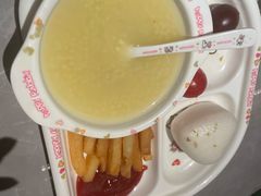 -醉庐·新上海菜(南京西路店)