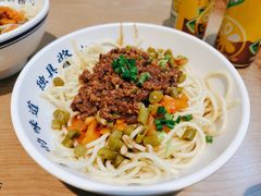 -文叔·湖北名小吃·小龙虾(华强北店)