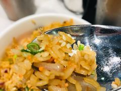 -打趸BTC·Breaktime cafe(北京路店)