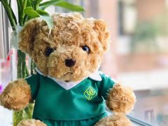 -广州市东风实验学校