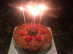 -PETIT PARIS 小巴黎(凯德1818店)