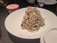 -太守宴·蘭院(天塔店)