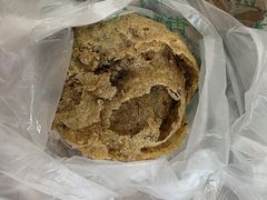 -牛街洪记小吃店(牛街店)