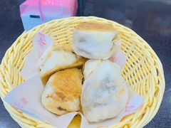 -方中山胡辣汤(成都首店)