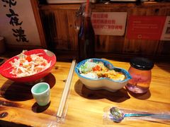 -老龙亭拉面店