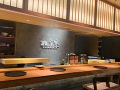 -旨味Umami_融合料理(万博汇店)