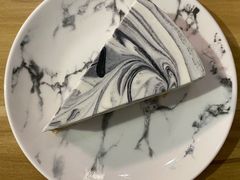 大理石-微饮cafe