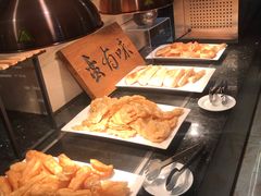 -武汉新华大饭店