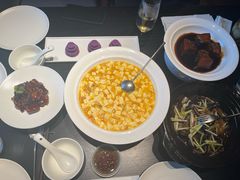 -苏帮袁·竹(北京坊店)