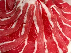 -曲氏老北京铜锅涮肉•火锅(不老街店)