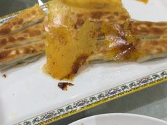 -品味居·首店·大连鲜活海鲜大连菜(东港店)