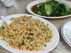 -红月湾海鲜饭店•沙滩海景(双月湾店)