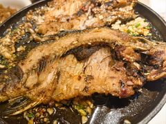 -靓虾二哥长沙地标小龙虾(五一广场店)
