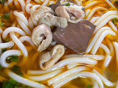 -遵义米粉川菜馆(木渎镇店)