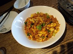 -巴土人家恩施菜馆(古德寺店)