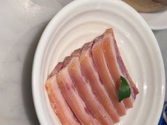 -南小馆(迪士尼小镇店)