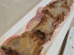 -舊街坊茶楼(市二宫店)