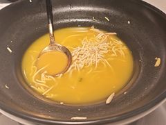 -醉舍·新淮扬菜(长宁龙之梦店)