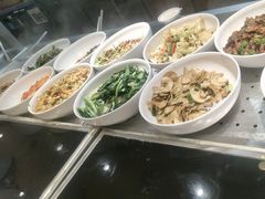 -乡村基(观音桥阳光世纪店)