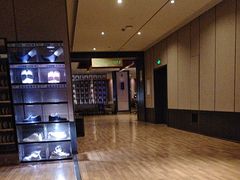 -海茵汇(萧山店)