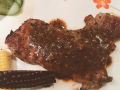-胡桃里音乐酒馆(郴州友阿国际广场店)