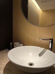 -恒美雅轩·品牌直营连锁