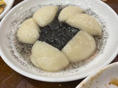 -红灯笼龙凤饭店(宁波老字号店)