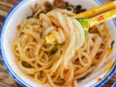-西环肥仔螺蛳粉(总店)