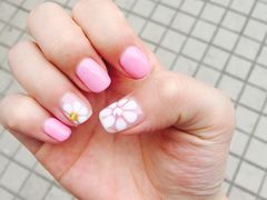 -MiuMiu日式美甲美睫工作室