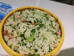 -苏梦江南·淮扬菜(夫子庙店)