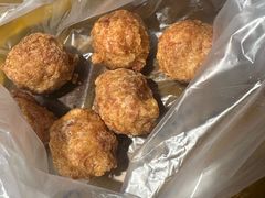 -聚合鑫东北熏酱熟食麻辣面(长阳店)
