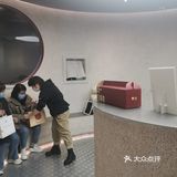 哆啦A梦的最爱[加油]