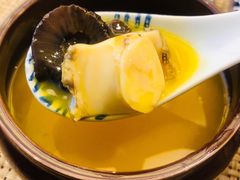 -蟹将军日本料理(中南路店)