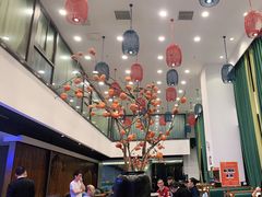 -饭怕鱼(阳光100店)