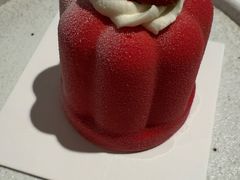 -LE SAPHIR 莎菲尔菓子(和兴店)